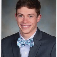 Christopher Muller