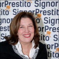 Lia Monaco
