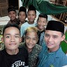 Agus Sulis
