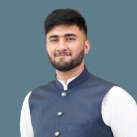 Abdul Mughees