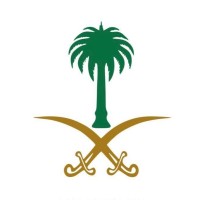 Norah Alawadh