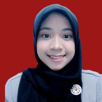Enie Handyas