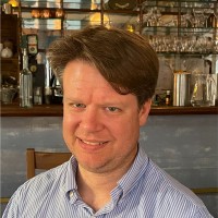 Jean-baptiste MARTIN