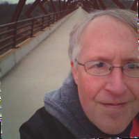Nicholas Byrum