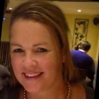 Liza Davis