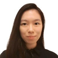 Yoong Xin Lim