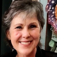 Margaret Plofchan, MA, RD