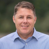 Jim Spane