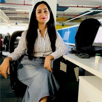 Sonali Chaudhary