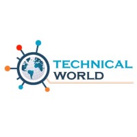 Technical World