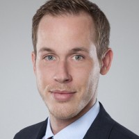 Matthias Ruebsam