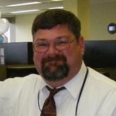 Wallace Wilkins