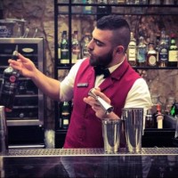 Dany Bitar