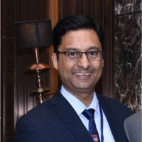 RAJESH RANJAN