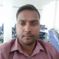 Vishnu S