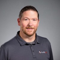 Tony Dye