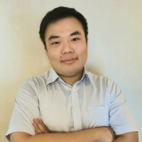 Neil Yu