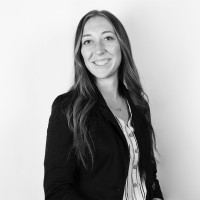 Bailey Cochrane, Leed Green Associate