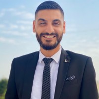Adel Berbary