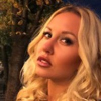 Kelly Roman