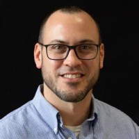 Luke Kennison MS, PE, SE