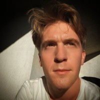 James Law
