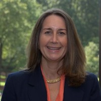 Cindy Holmes