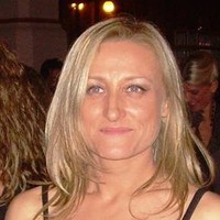 Clementina De Vecchi