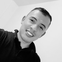 Miguel Arturo Mora