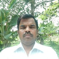 Md Mannan