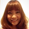 Nuvara Kongsook