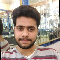 Arfan Tariq