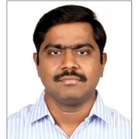 Rama Reddy