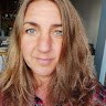 Deborah Thonon