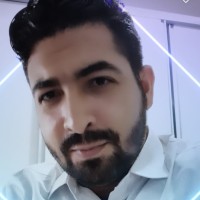 Sandro Ricardo Nogueira Buarque, Cobit5 Assessor® certificate, ASM EXIM®, ITIL®