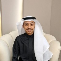 Ali Alsaeedi