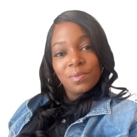Sholonda Bibbs