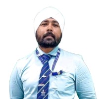 Bhishma Gauswami