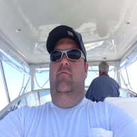 Jeff Hall