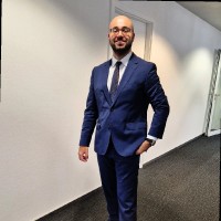 Sébastien Bollmann