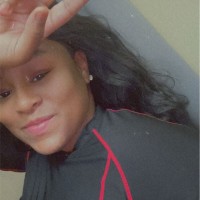 Talira Jones
