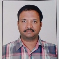 Sailesh Yadav