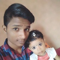 arpit sevak