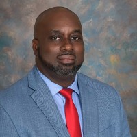 Chauncey Malachi, Ed.D