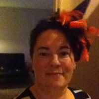 Heather-Lee Macaulay
