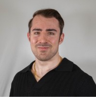 Nicholas Gialouris