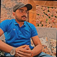 Gautam Tyagi