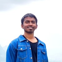 Satish Yadav
