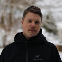 Henrik Malmland