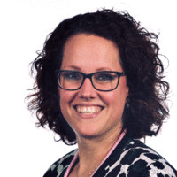 Elke Verkuijlen